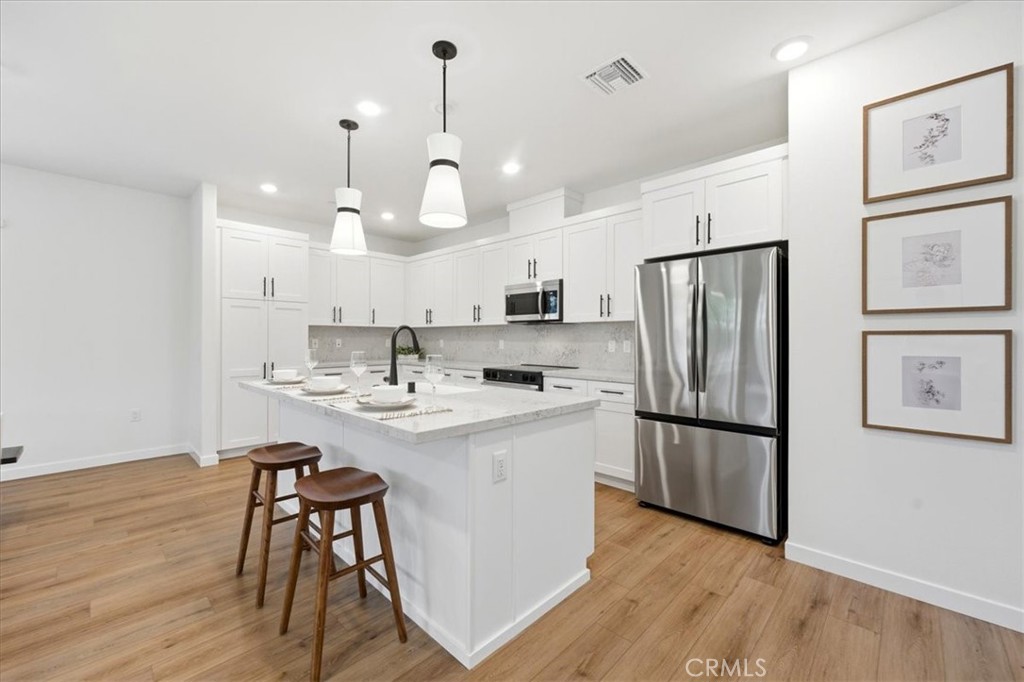 23712 Wilcox Drive