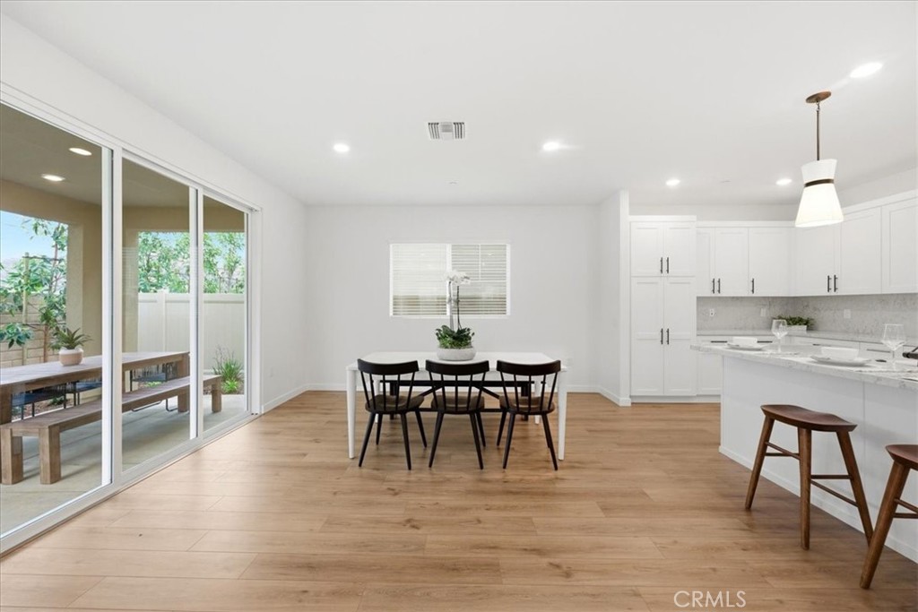 23712 Wilcox Drive