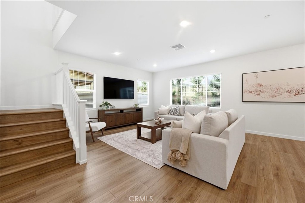23712 Wilcox Drive