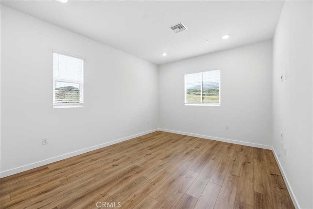 23712 Wilcox Drive