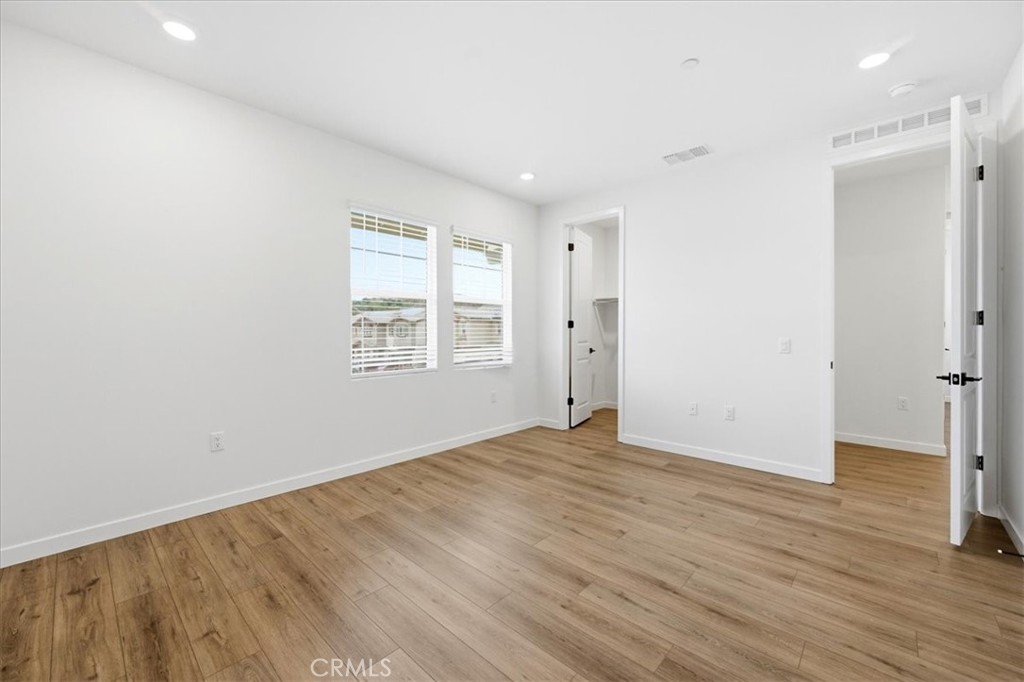 23712 Wilcox Drive