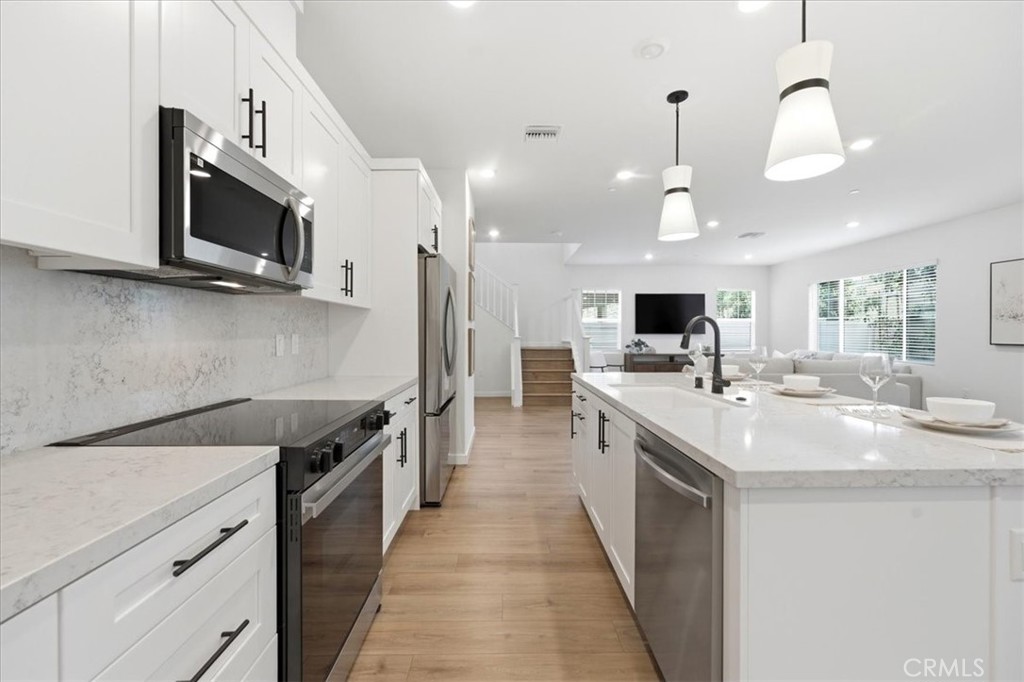 23712 Wilcox Drive