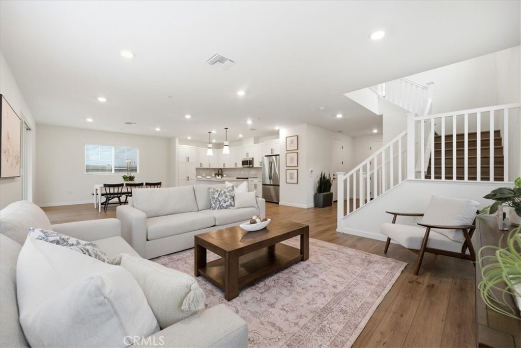 23712 Wilcox Drive