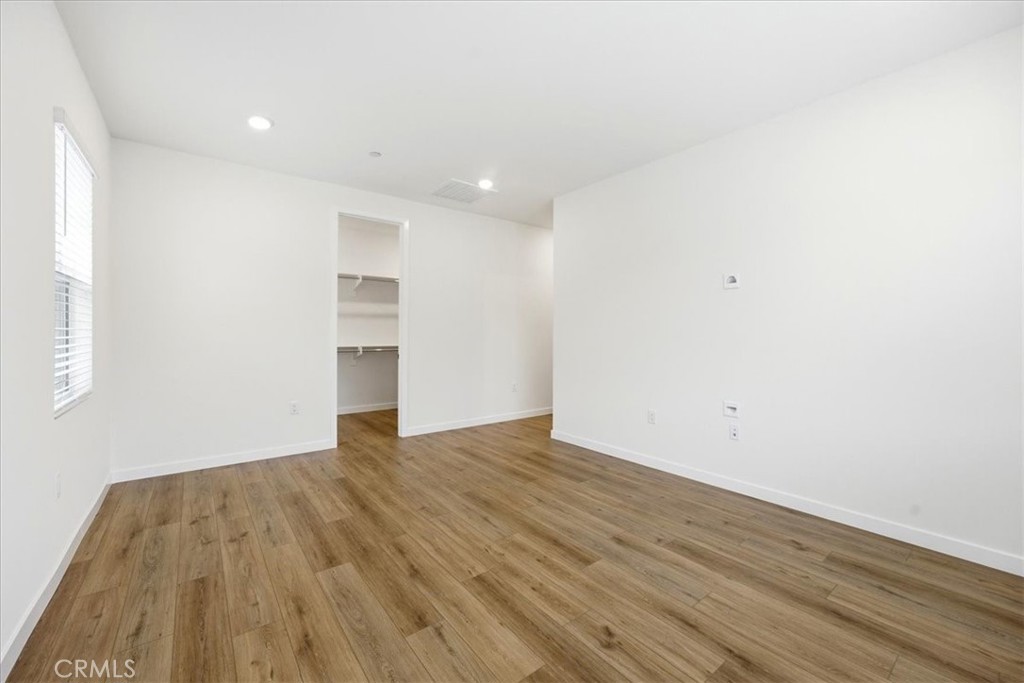 23712 Wilcox Drive