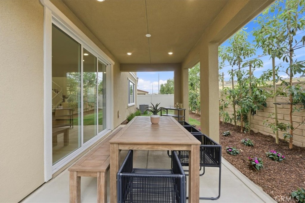 23712 Wilcox Drive