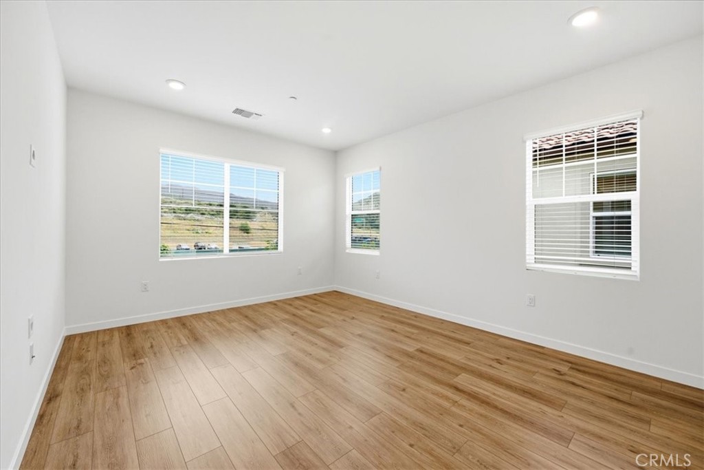 23712 Wilcox Drive