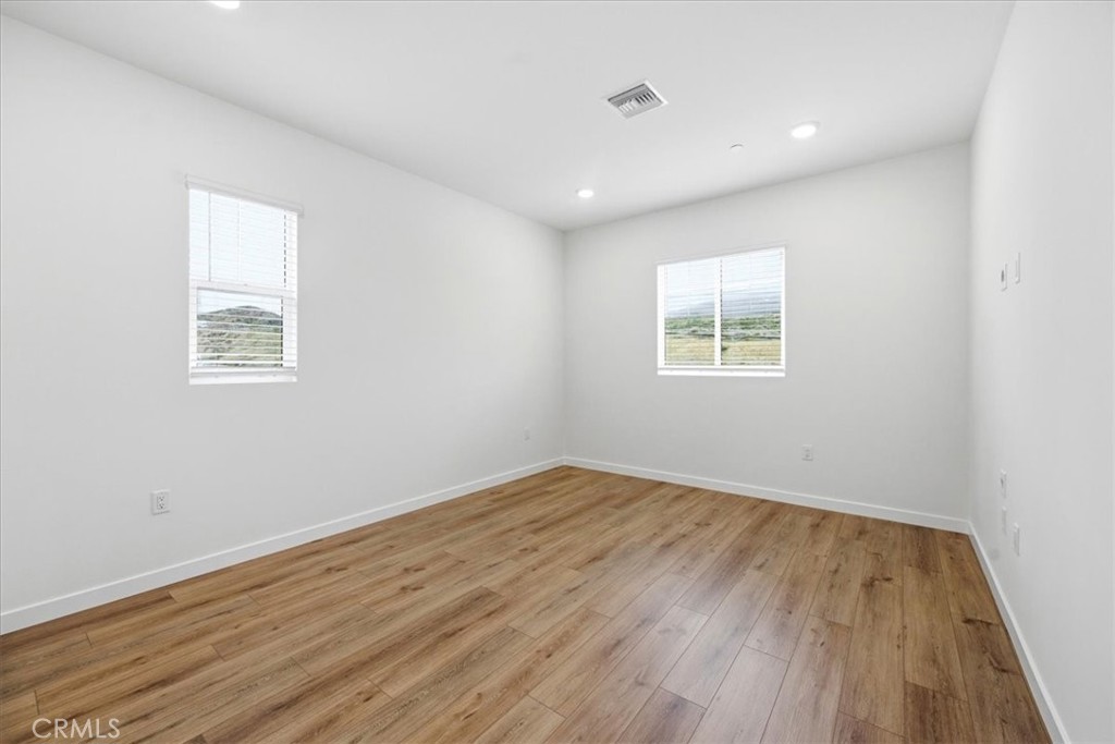 23712 Wilcox Drive