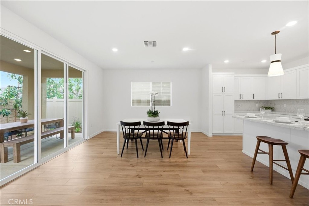 23712 Wilcox Drive