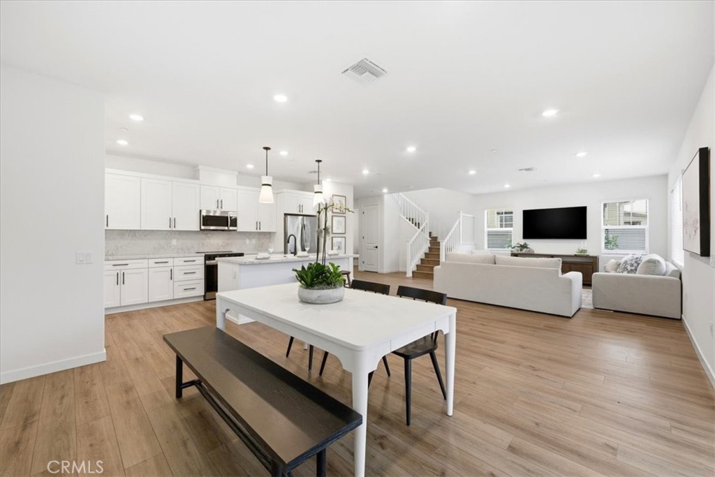 23712 Wilcox Drive