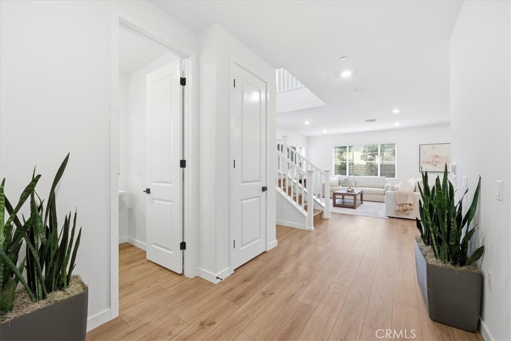 23712 Wilcox Drive