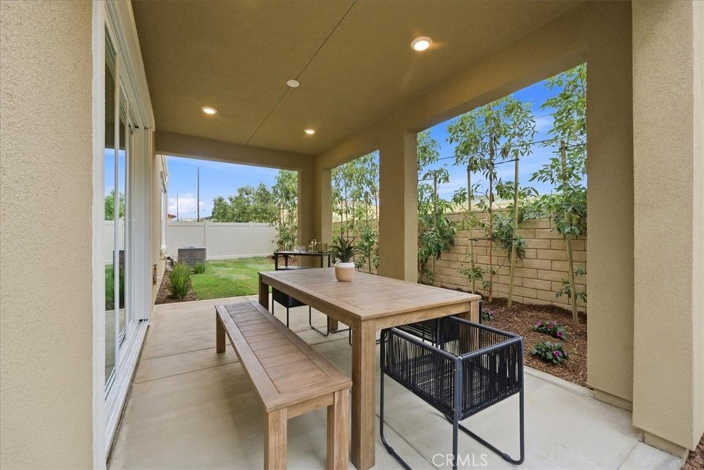 23712 Wilcox Drive