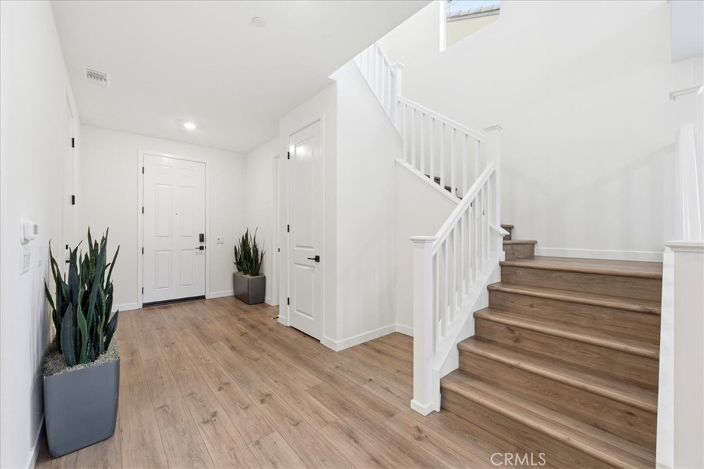 23712 Wilcox Drive