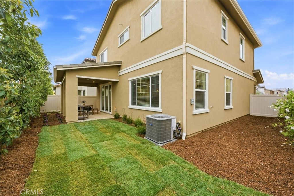 23712 Wilcox Drive