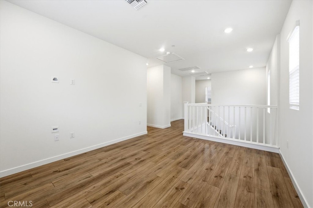 23712 Wilcox Drive