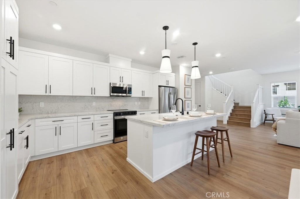23712 Wilcox Drive
