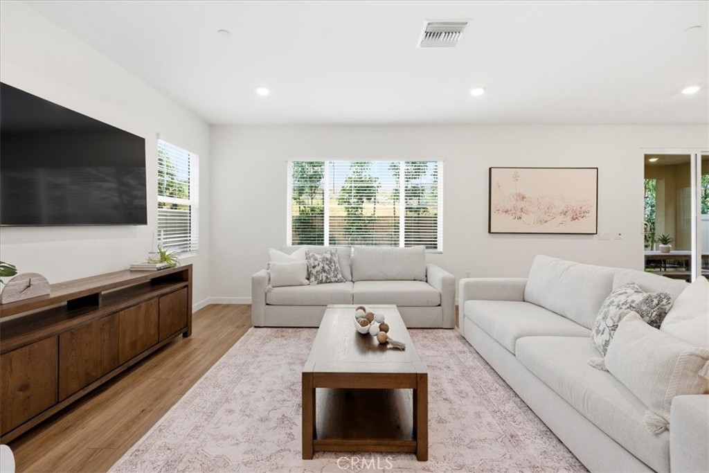 23712 Wilcox Drive