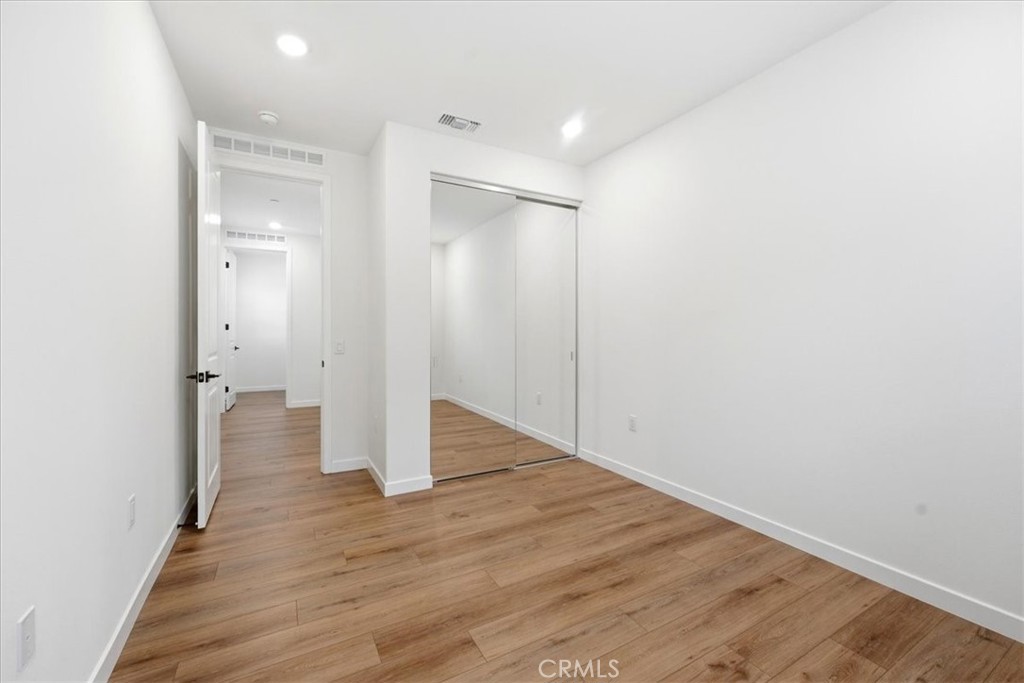 23712 Wilcox Drive