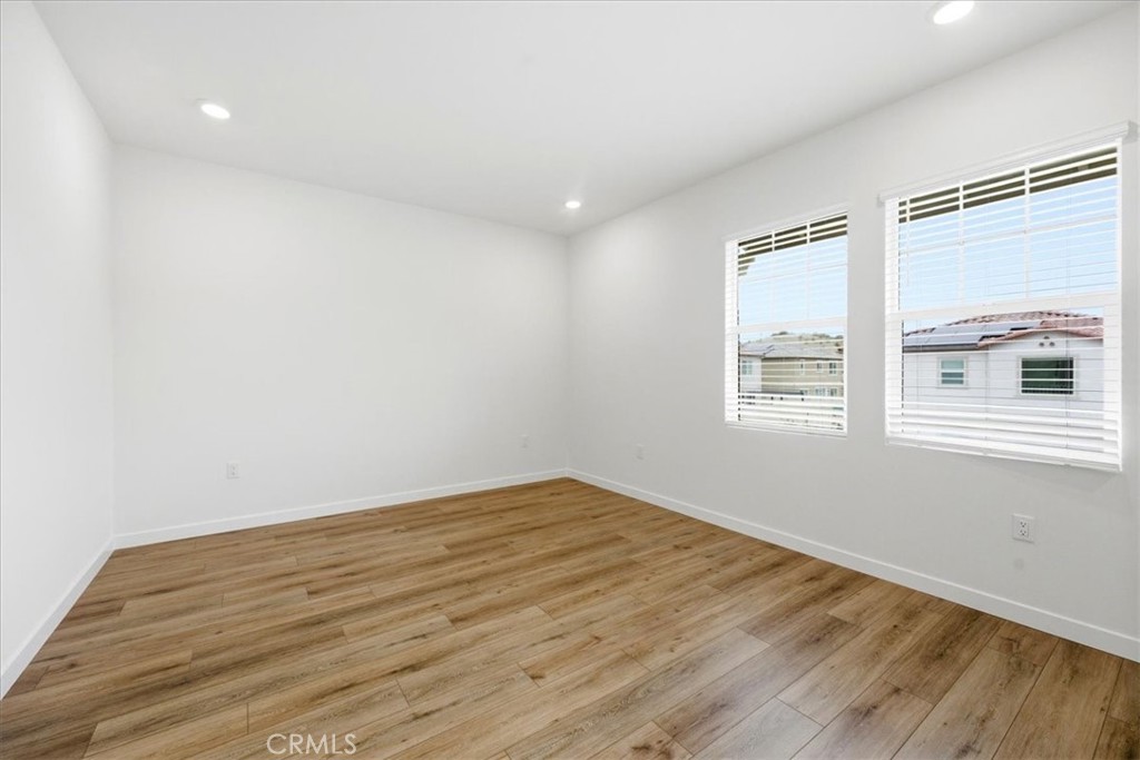 23712 Wilcox Drive