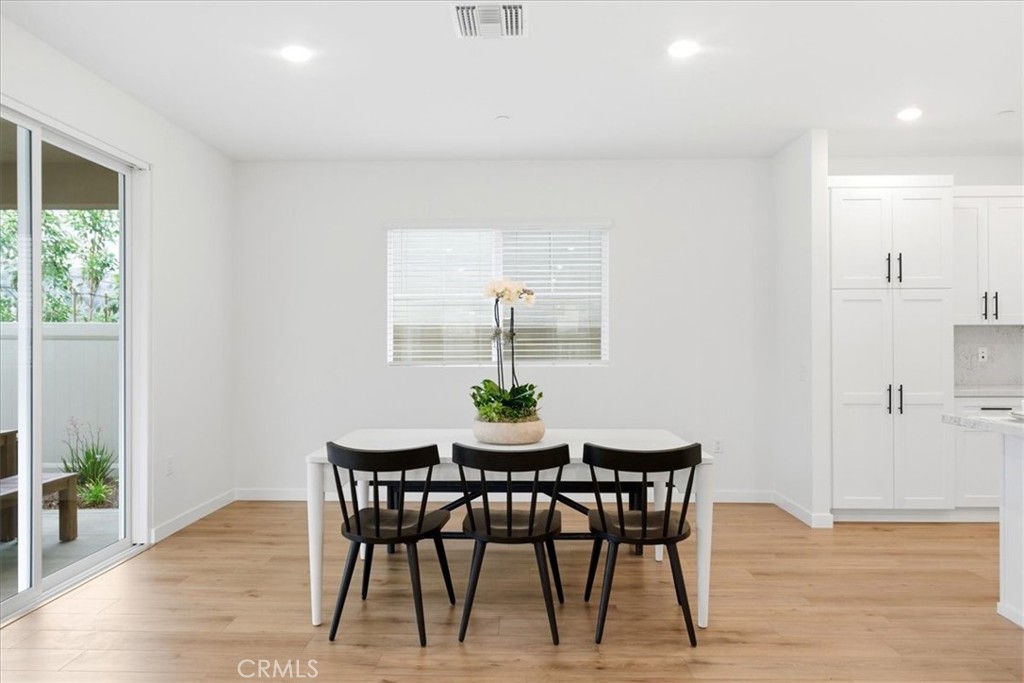 23712 Wilcox Drive