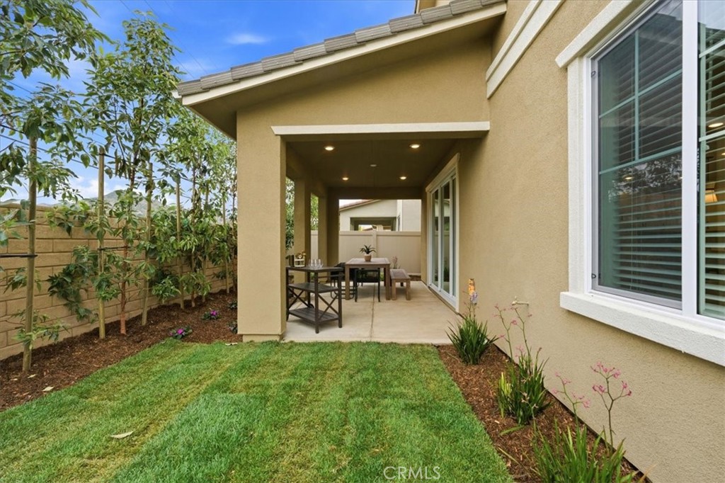 23712 Wilcox Drive