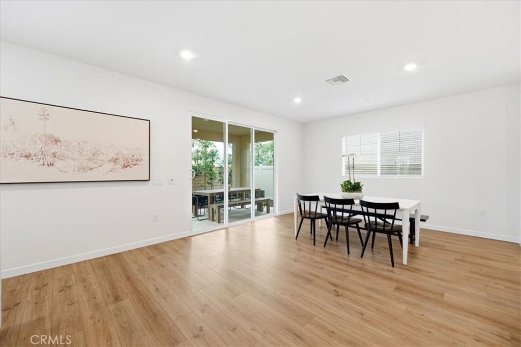 23712 Wilcox Drive