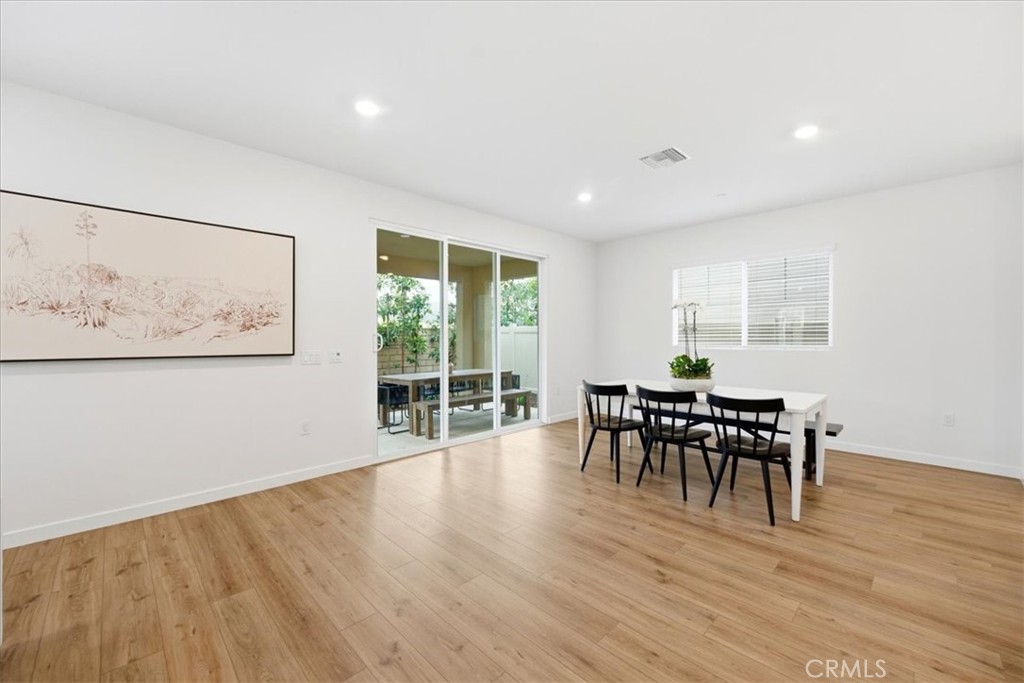 23712 Wilcox Drive