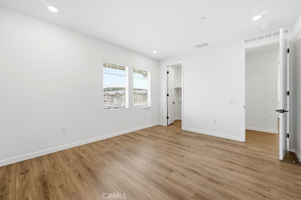 23712 Wilcox Drive