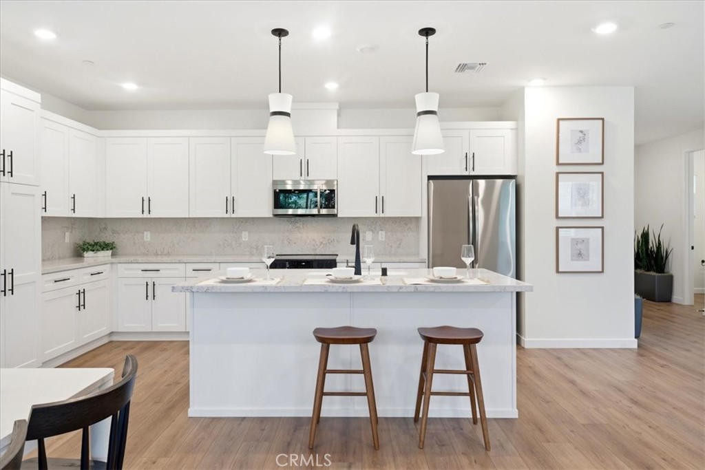 23712 Wilcox Drive