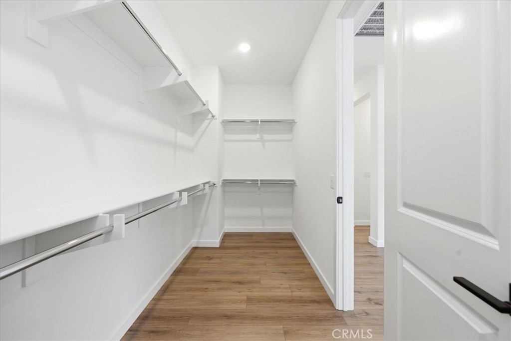 23712 Wilcox Drive