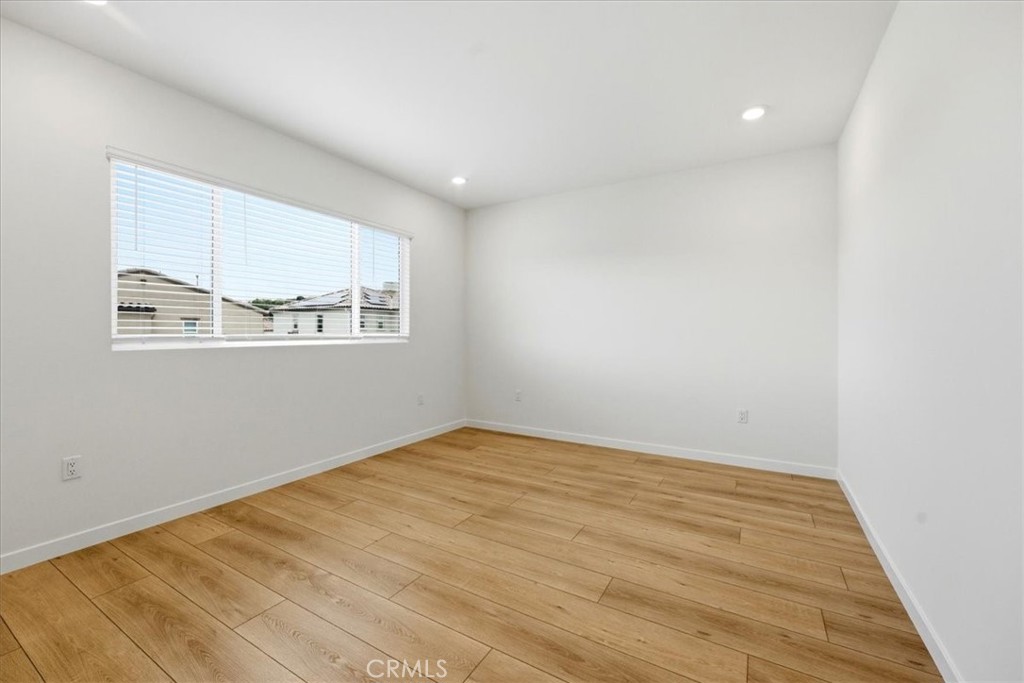 23720 Wilcox Drive