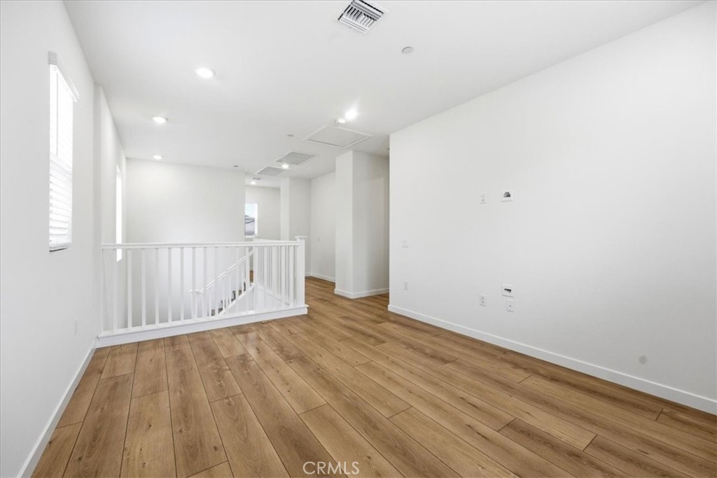 23720 Wilcox Drive