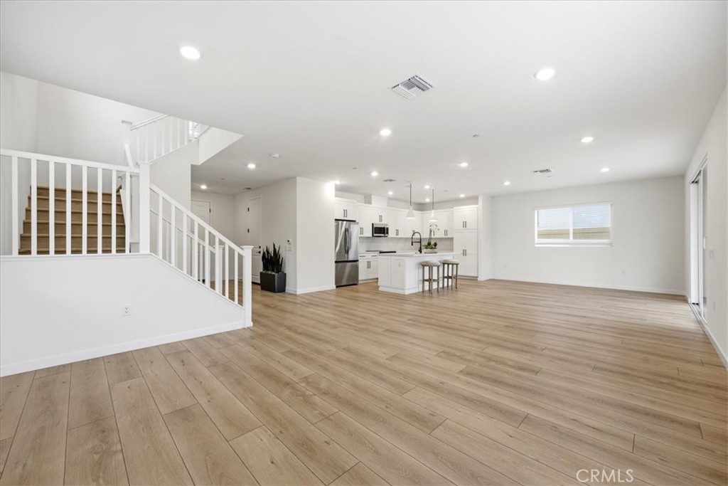 23720 Wilcox Drive