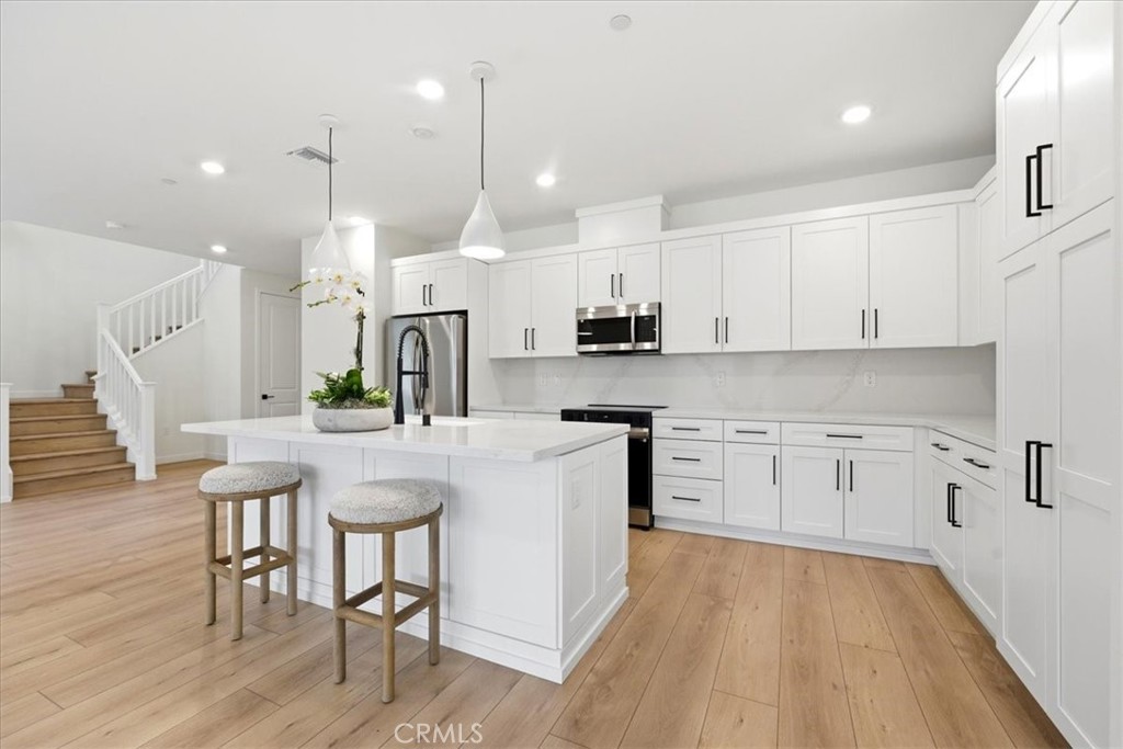 23720 Wilcox Drive