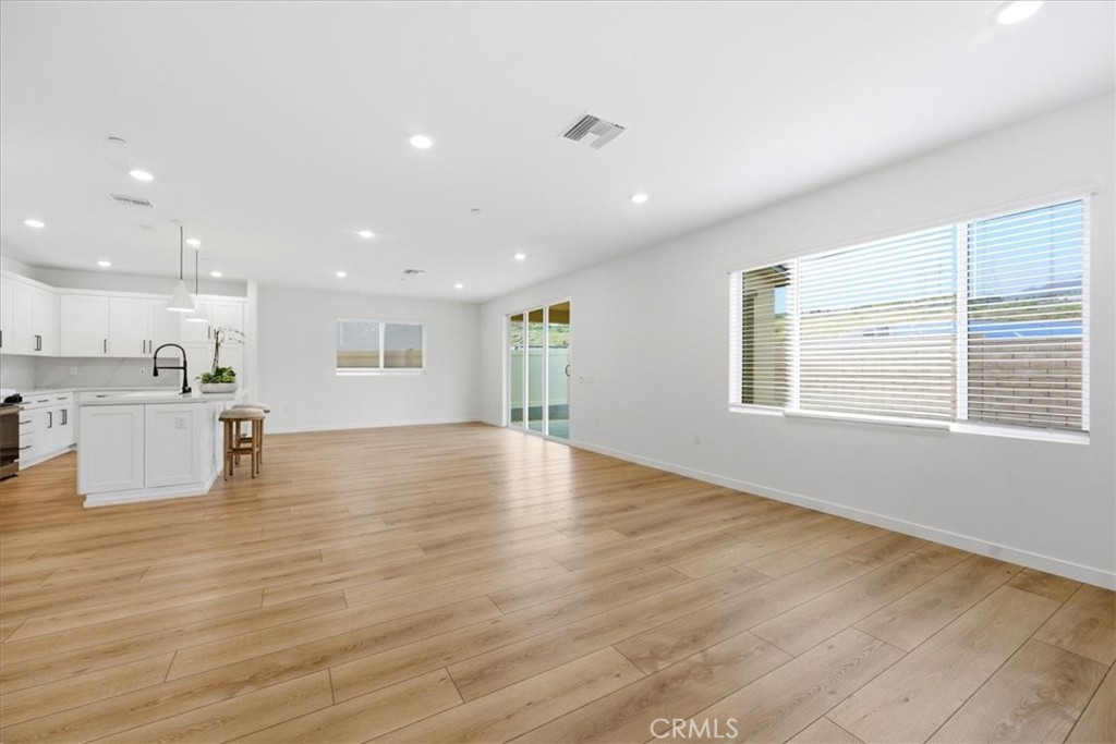 23720 Wilcox Drive