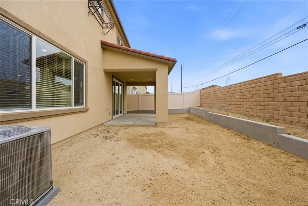 23720 Wilcox Drive