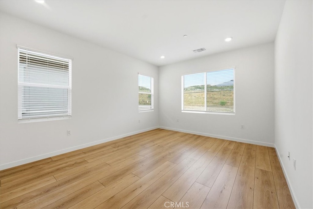 23720 Wilcox Drive