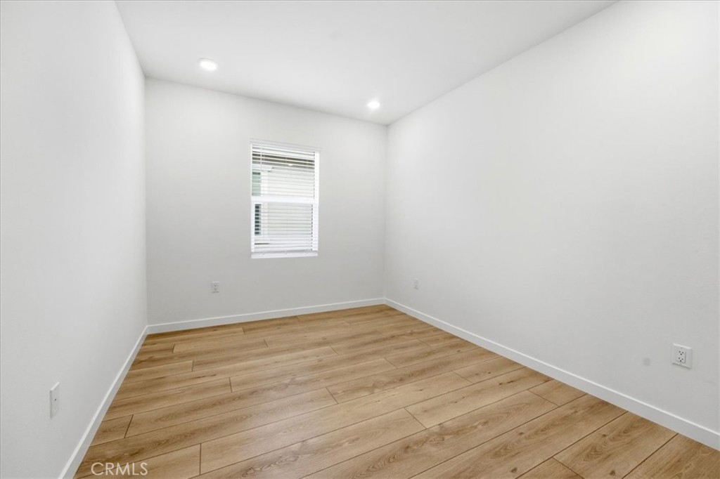 23720 Wilcox Drive