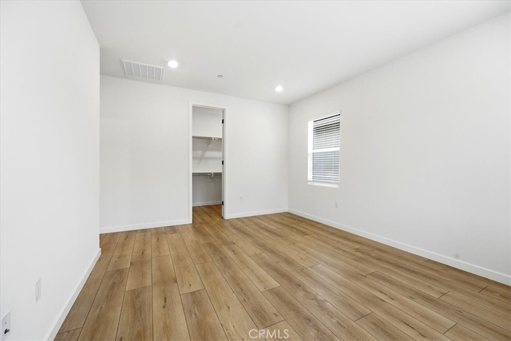 23720 Wilcox Drive
