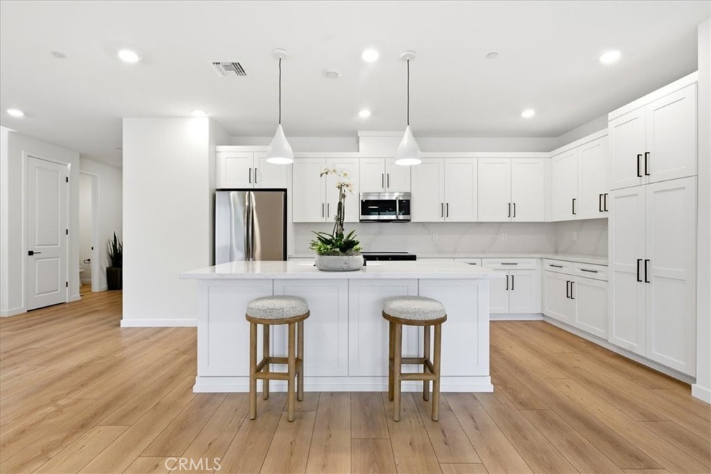 23720 Wilcox Drive