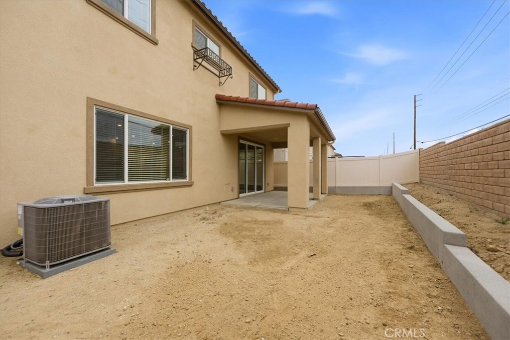 23720 Wilcox Drive