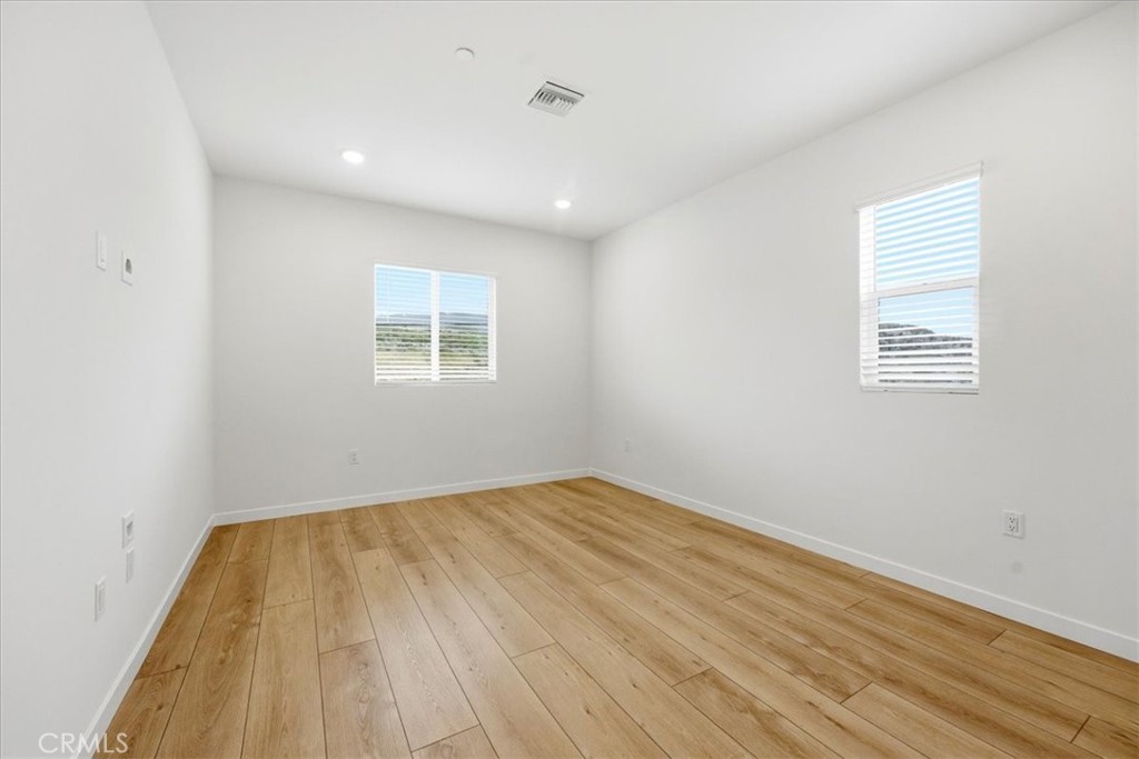 23720 Wilcox Drive