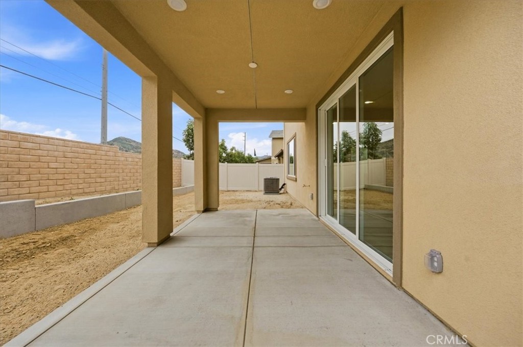 23720 Wilcox Drive
