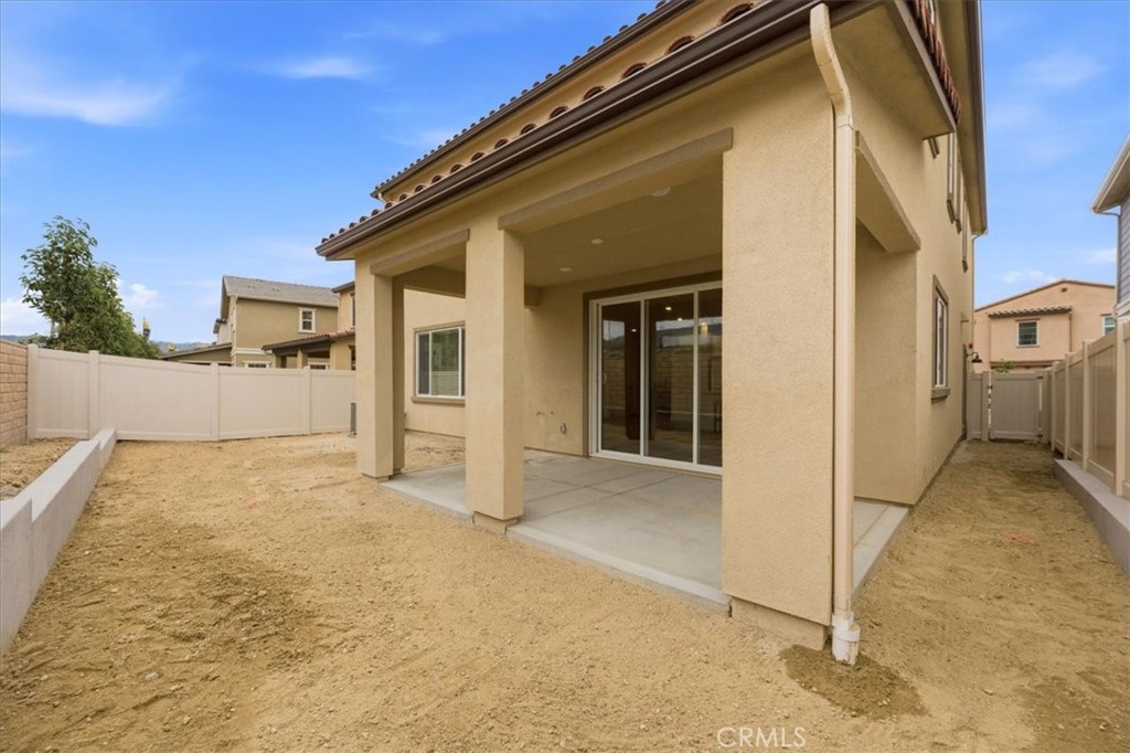 23720 Wilcox Drive