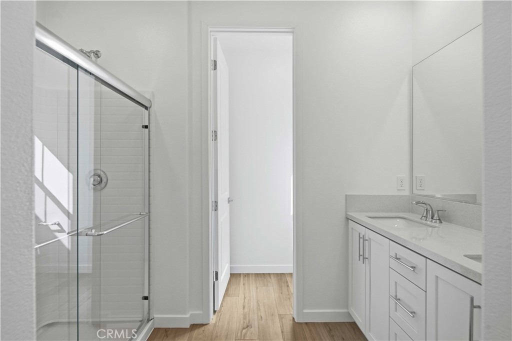 2543 Hepburn Street