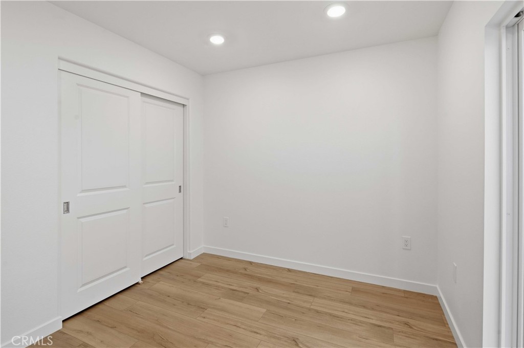 2543 Hepburn Street