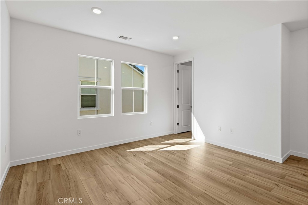 2543 Hepburn Street