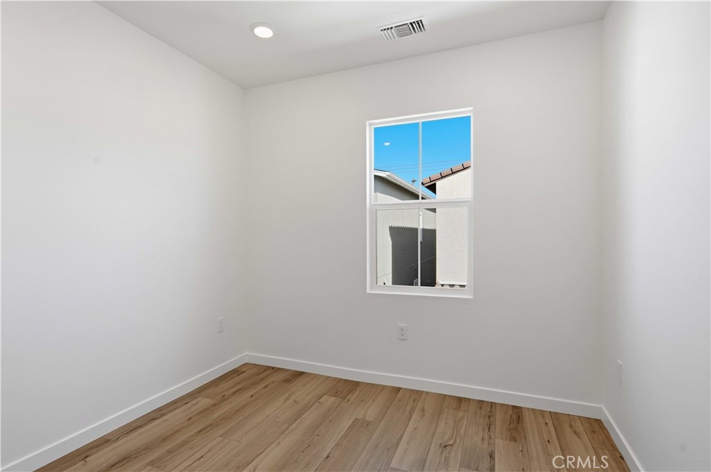 2543 Hepburn Street