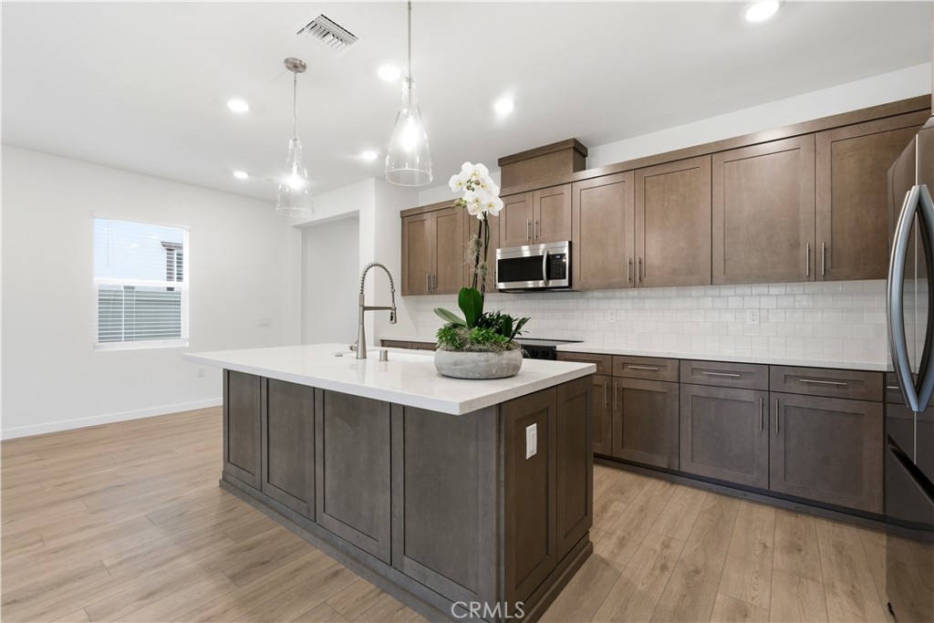 42846 Summer Lane
