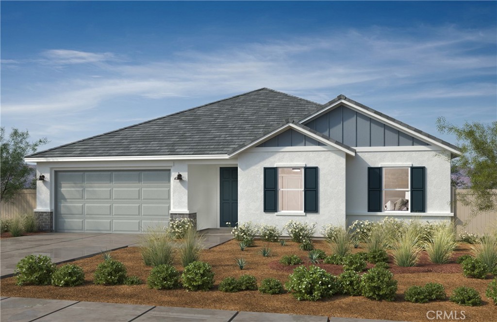 42846 Summer Lane