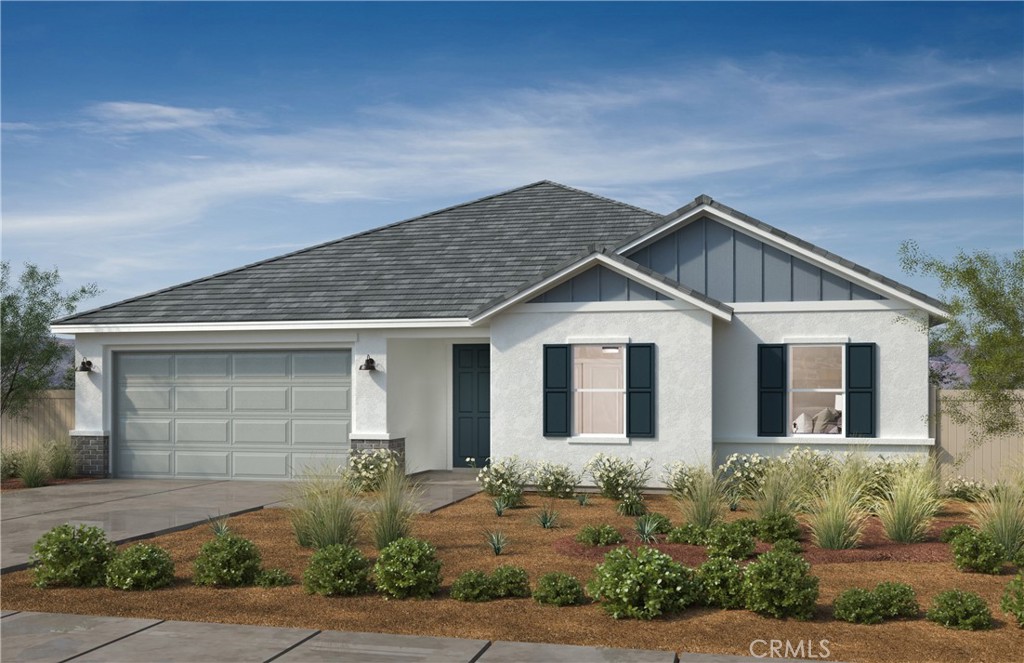 42846 Summer Lane